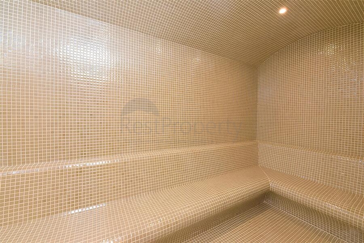 Modern 2+1 Apartment in Oba, Alanya – 20 m to Sea, 87 m²