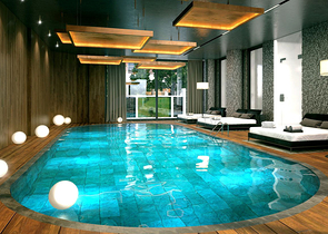 Modern 2+1 Apartment in Oba, Alanya – 20 m to Sea, 87 m²