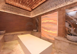 Modern 2+1 Apartment in Oba, Alanya – 20 m to Sea, 87 m²