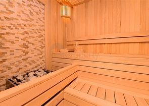 Modern 2+1 Apartment in Oba, Alanya – 20 m to Sea, 87 m²