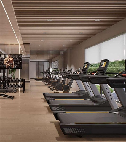 Modern Sea-View Apartments in Rawai, Phuket – 800 m to the Beach