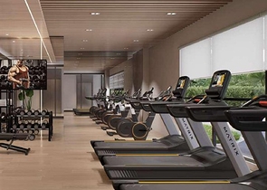 Modern Sea-View Apartments in Rawai, Phuket – 800 m to the Beach