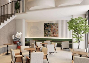 Modern Sea-View Apartments in Rawai, Phuket – 800 m to the Beach