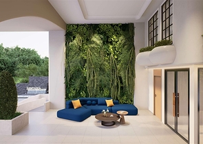 Modern Sea-View Apartments in Rawai, Phuket – 800 m to the Beach