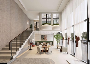 Modern Sea-View Apartments in Rawai, Phuket – 800 m to the Beach