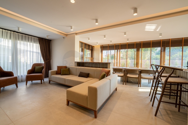 Individual 4+1 Villas in the Kemer - Antalya area are for sale  Individual 4+1 Villas in the Kemer - Antalya area are for sale
