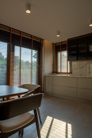 Individual 4+1 Villas in the Kemer - Antalya area are for sale  Individual 4+1 Villas in the Kemer - Antalya area are for sale