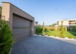 Individual 4+1 Villas in the Kemer - Antalya area are for sale  Individual 4+1 Villas in the Kemer - Antalya area are for sale