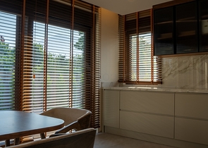 Individual 4+1 Villas in the Kemer - Antalya area are for sale  Individual 4+1 Villas in the Kemer - Antalya area are for sale