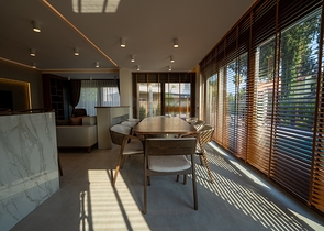 Individual 4+1 Villas in the Kemer - Antalya area are for sale  Individual 4+1 Villas in the Kemer - Antalya area are for sale