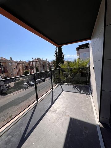 2+1 apartment in Konyaalti - Antalya area 2+1 apartment in Konyaalti - Antalya area