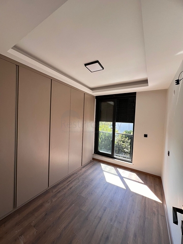 2+1 apartment in Konyaalti - Antalya area 2+1 apartment in Konyaalti - Antalya area