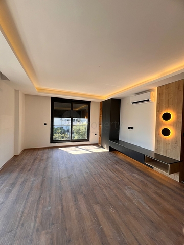 2+1 apartment in Konyaalti - Antalya area 2+1 apartment in Konyaalti - Antalya area