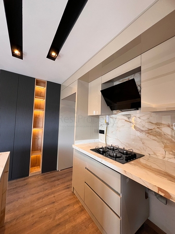 2+1 apartment in Konyaalti - Antalya area 2+1 apartment in Konyaalti - Antalya area