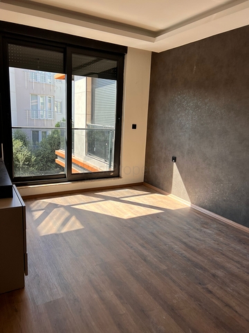 2+1 apartment in Konyaalti - Antalya area 2+1 apartment in Konyaalti - Antalya area