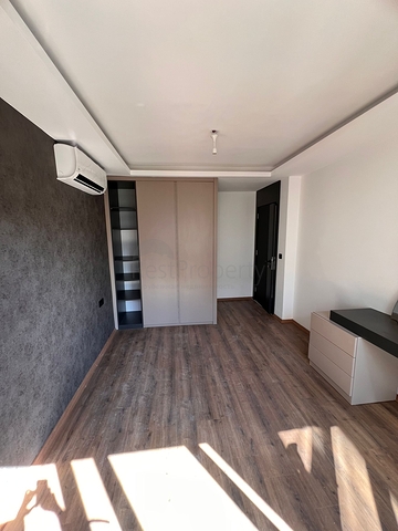 2+1 apartment in Konyaalti - Antalya area 2+1 apartment in Konyaalti - Antalya area