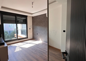 2+1 apartment in Konyaalti - Antalya area 2+1 apartment in Konyaalti - Antalya area