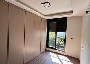 2+1 apartment in Konyaalti - Antalya area 2+1 apartment in Konyaalti - Antalya area