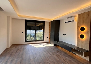2+1 apartment in Konyaalti - Antalya area 2+1 apartment in Konyaalti - Antalya area