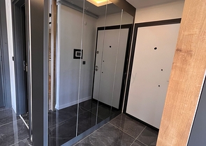 2+1 apartment in Konyaalti - Antalya area 2+1 apartment in Konyaalti - Antalya area