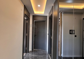 2+1 apartment in Konyaalti - Antalya area 2+1 apartment in Konyaalti - Antalya area