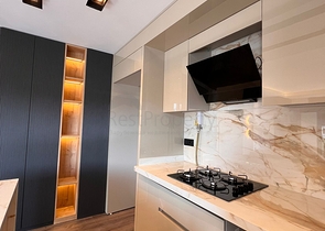 2+1 apartment in Konyaalti - Antalya area 2+1 apartment in Konyaalti - Antalya area