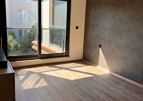 2+1 apartment in Konyaalti - Antalya area 2+1 apartment in Konyaalti - Antalya area