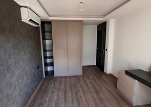 2+1 apartment in Konyaalti - Antalya area 2+1 apartment in Konyaalti - Antalya area