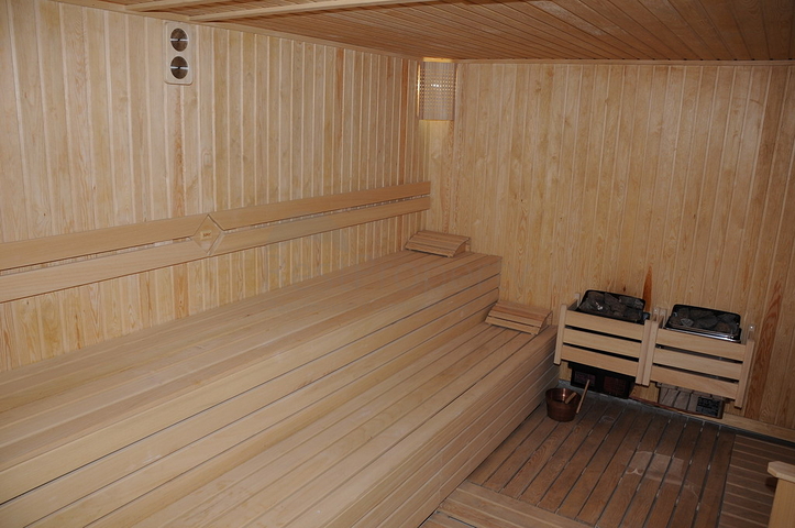 Furnished 2+1 Apartment in Mahmutlar Alanya | 120 m² | Sea View