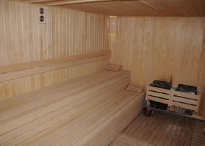 Furnished 2+1 Apartment in Mahmutlar Alanya | 120 m² | Sea View