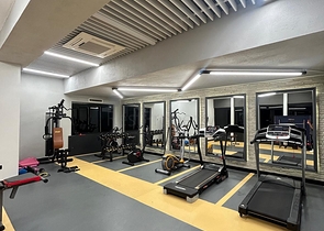 A unique offer is a 5+2 apartment in Konyaalti - Antalya area