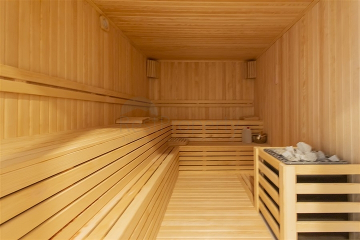 Modern Furnished 1+1 Apartment in Oba Alanya | 400 m to Beach