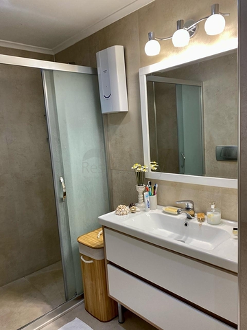 Bright 2+1 Apartment in Oba Alanya | 110 m² | Near City Center