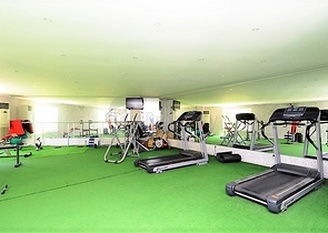 Bright 2+1 Apartment in Oba Alanya | 110 m² | Near City Center