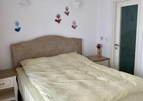 Bright 2+1 Apartment in Oba Alanya | 110 m² | Near City Center