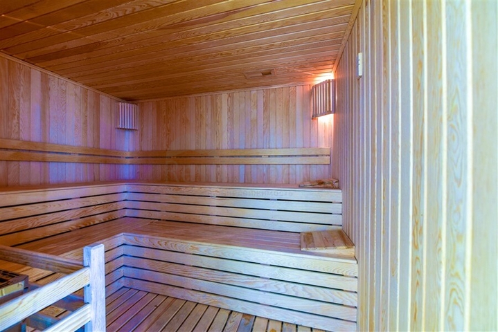 Cozy 1+1 apartment for rent in Mahmutlar