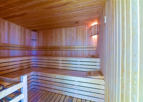 Cozy 1+1 apartment for rent in Mahmutlar