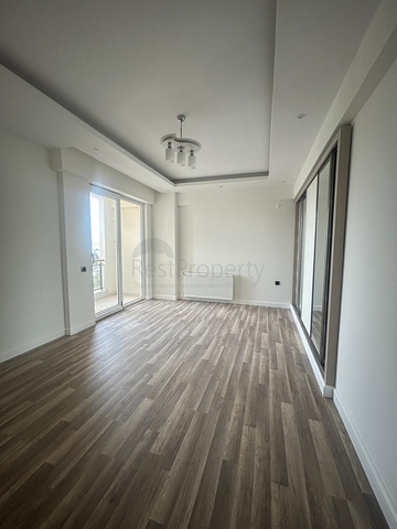 Duplex 4+2 apartment in Konyaalti - Antalya area 