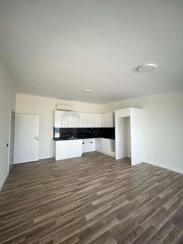 Duplex 4+2 apartment in Konyaalti - Antalya area 