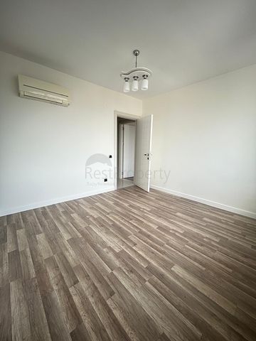 Duplex 4+2 apartment in Konyaalti - Antalya area 