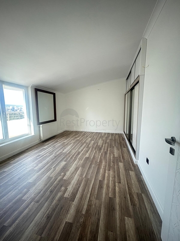 Duplex 4+2 apartment in Konyaalti - Antalya area 