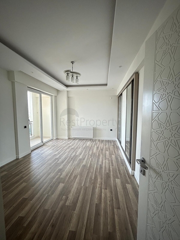 Duplex 4+2 apartment in Konyaalti - Antalya area 