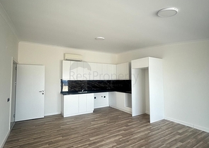 Duplex 4+2 apartment in Konyaalti - Antalya area 