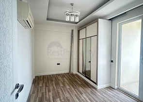 Duplex 4+2 apartment in Konyaalti - Antalya area 