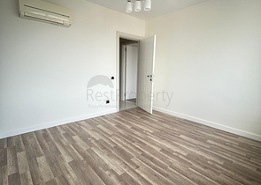 Duplex 4+2 apartment in Konyaalti - Antalya area 