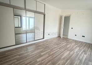 Duplex 4+2 apartment in Konyaalti - Antalya area 