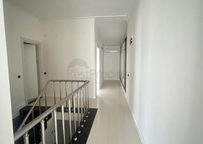 Duplex 4+2 apartment in Konyaalti - Antalya area 