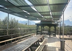 Duplex 4+2 apartment in Konyaalti - Antalya area 