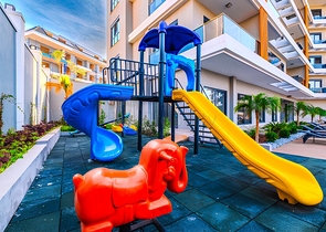 MOYE Oba Residence in Alanya — Modern 2+1 Duplexes | New Project 2025