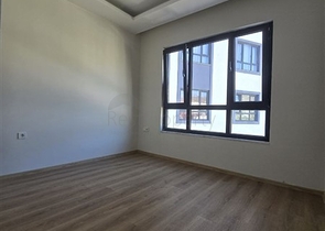 Modern 1+1 Apartment in Mahmutlar with Full Facilities, 650 m from the Sea